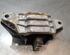 Engine Mount Bracket HYUNDAI i20 (GB, IB), HYUNDAI i20 II Coupe (GB)