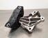 Engine Mount Bracket RENAULT CLIO IV Grandtour (KH_)