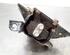 Engine Mount Bracket KIA STONIC (YB)