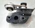 Engine Mount Bracket NISSAN QASHQAI II SUV (J11, J11_), RENAULT GRAND SCÉNIC IV (R9_), RENAULT SCÉNIC IV (J9_)