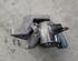 Engine Mount Bracket KIA PICANTO (TA)