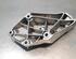 Engine Mount Bracket BMW X5 (G05, F95)