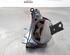 Engine Mount Bracket TOYOTA COROLLA Estate (_E21_)