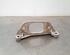 Engine Mount Bracket RENAULT KANGOO / GRAND KANGOO (KW0/1_)