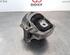 Engine Mount Bracket AUDI A4 Avant (8K5, B8)