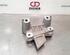 Engine Mount Bracket OPEL MOKKA