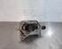 Engine Mount Bracket RENAULT MEGANE IV Grandtour (K9A/M/N_)