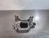 Engine Mount Bracket RENAULT MEGANE IV Grandtour (K9A/M/N_)