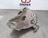 Engine Mount Bracket ALFA ROMEO GIULIA (952_)