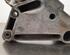 Engine Mount Bracket VW PASSAT B8 Variant (3G5, CB5), VW POLO (AW1, BZ1), VW TIGUAN (AD1, AX1), VW TIGUAN ALLSPACE (BW2)