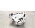 Engine Mount Bracket SKODA KODIAQ (NS7, NV7, NS6)