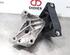 Engine Mount Bracket RENAULT CLIO IV Grandtour (KH_)