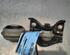 Engine Mount Bracket RENAULT CAPTUR II (HF_), RENAULT CLIO V (B7_), DACIA DUSTER (HM_)