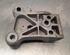 Engine Mount Bracket PEUGEOT 208 I (CA_, CC_)