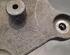 Engine Mount Bracket PEUGEOT 208 I (CA_, CC_)