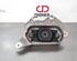 Engine Mount Bracket RENAULT CLIO V (B7_)