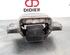 Engine Mount Bracket VW TOURAN (1T3), VW TOURAN (1T1, 1T2), VW TOURAN VAN (1T3), VW CADDY IV Box Body/MPV (SAA, SAH)