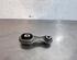 Engine Mount Bracket RENAULT CLIO V (B7_), RENAULT CAPTUR II (HF_), DACIA DUSTER (HM_)