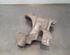 Engine Mount Bracket RENAULT MEGANE IV Grandtour (K9A/M/N_)