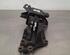 Engine Mount Bracket HYUNDAI i30 Estate (PDE)