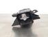 Engine Mount Bracket HYUNDAI i30 Estate (PDE)