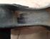 Engine Mount Bracket OPEL VIVARO B Bus (X82), OPEL VIVARO B Van (X82)