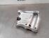 Engine Mount Bracket BMW X1 (F48)