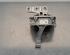 Engine Mount Bracket SKODA KODIAQ (NS7, NV7, NS6)