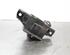 Engine Mount Bracket HYUNDAI i30 Estate (PDE)