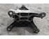 Engine Mount Bracket AUDI A6 Avant (4G5, 4GD, C7)