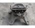 Engine Mount Bracket AUDI A6 Avant (4G5, 4GD, C7)