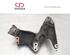 Engine Mount Bracket NISSAN X-TRAIL (T32_)