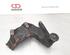 Engine Mount Bracket NISSAN X-TRAIL (T32_)