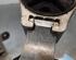 Engine Mount Bracket RENAULT ESPACE V (JR_)