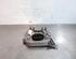 Engine Mount Bracket RENAULT CLIO V (B7_)