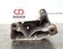 Engine Mount Bracket VW GOLF VII (5G1, BQ1, BE1, BE2)