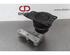 Engine Mount Bracket SKODA FABIA III (NJ3)