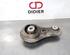 Engine Mount Bracket OPEL VIVARO B Bus (X82), OPEL VIVARO B Van (X82)