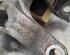 Engine Mount Bracket DACIA SANDERO II, DACIA DUSTER (HS_), DACIA DUSTER SUV Van