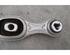 Engine Mount Bracket RENAULT CLIO V (B7_), DACIA DUSTER (HM_), RENAULT CAPTUR II (HF_)