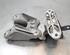 Engine Mount Bracket OPEL KARL (C16)