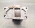 Engine Mount Bracket LAND ROVER RANGE ROVER SPORT (L494)