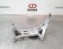 Engine Mount Bracket FIAT 500X (334_)