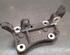 Engine Mount Bracket CITROËN C4 III (BA_, BB_, BC_)