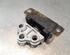 Engine Mount Bracket FIAT TIPO Estate (356_), FIAT TIPO Hatchback (356_)