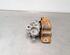 Engine Mount Bracket FIAT TIPO Estate (356_), FIAT TIPO Hatchback (356_)