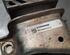 Engine Mount Bracket PEUGEOT BOXER Van