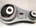 Engine Mount Bracket OPEL VIVARO B Van (X82)