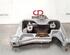 Engine Mount Bracket MERCEDES-BENZ CLA Coupe (C117)