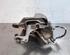 Engine Mount Bracket RENAULT GRAND SCÉNIC IV (R9_)